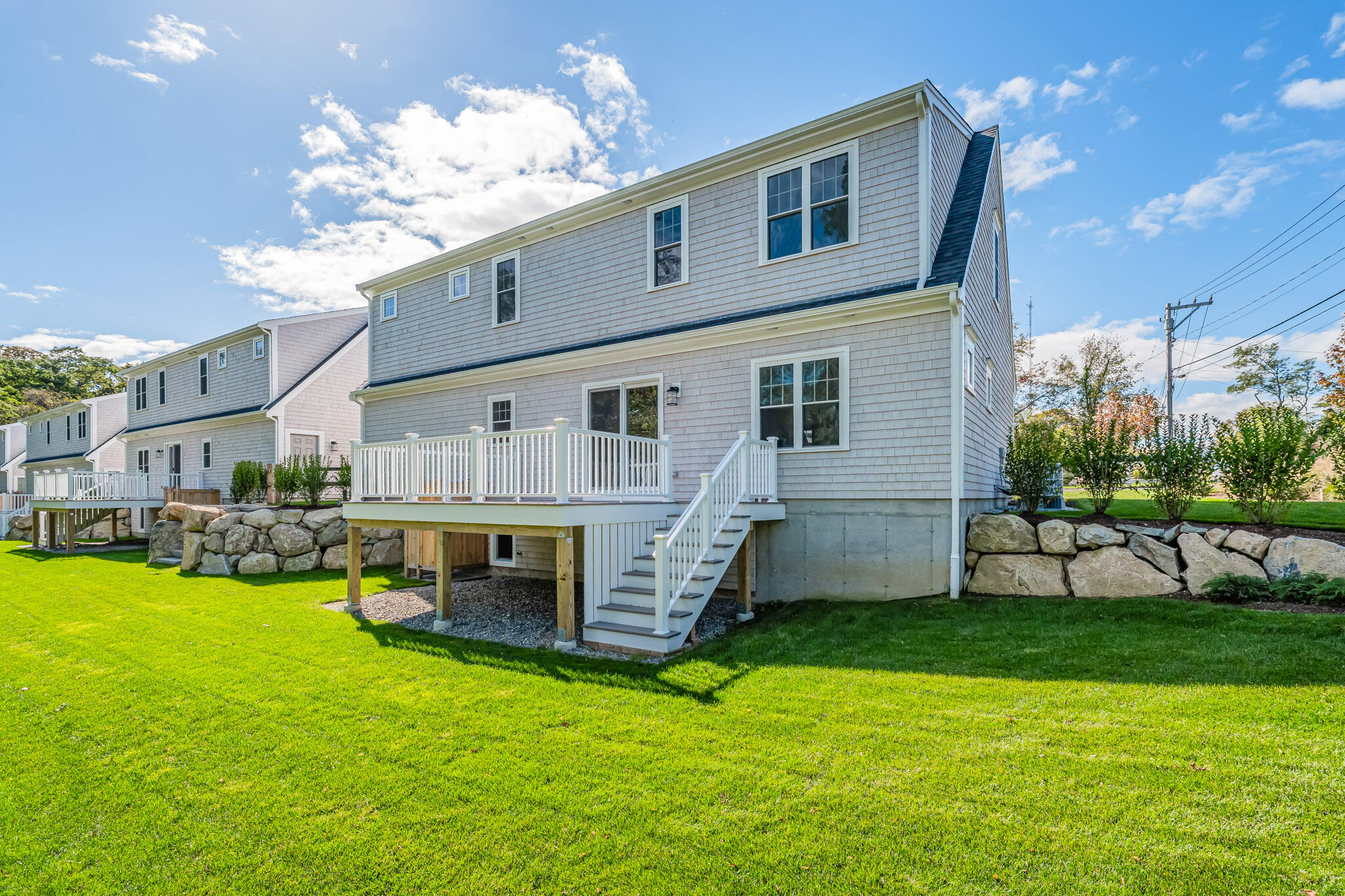 2 Reilly Run Orleans, MA 02653 - Photo 23 of 30 06-P1259849