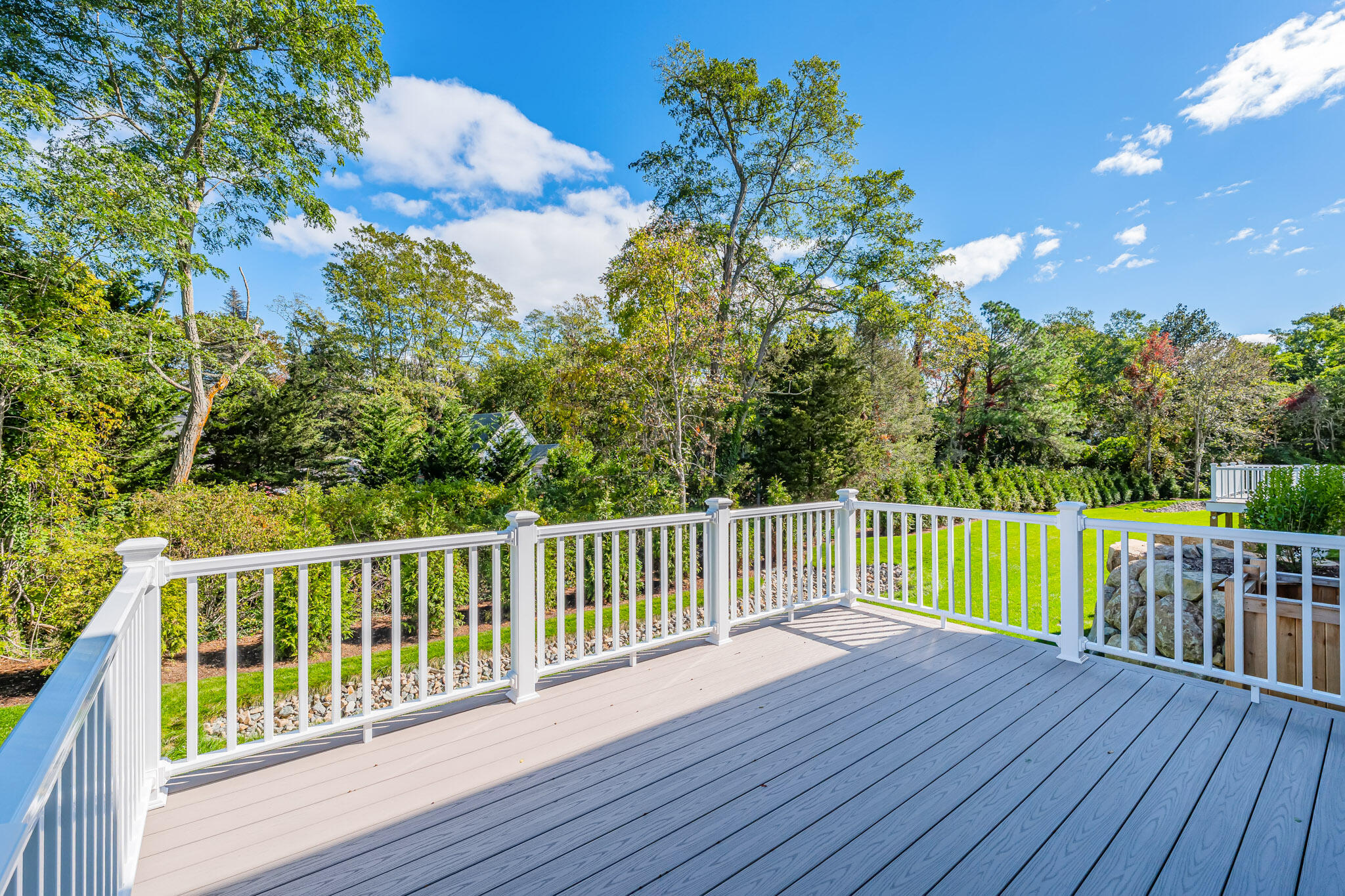 2 Reilly Run Orleans, MA 02653 - Photo 24 of 30 07-P1259843