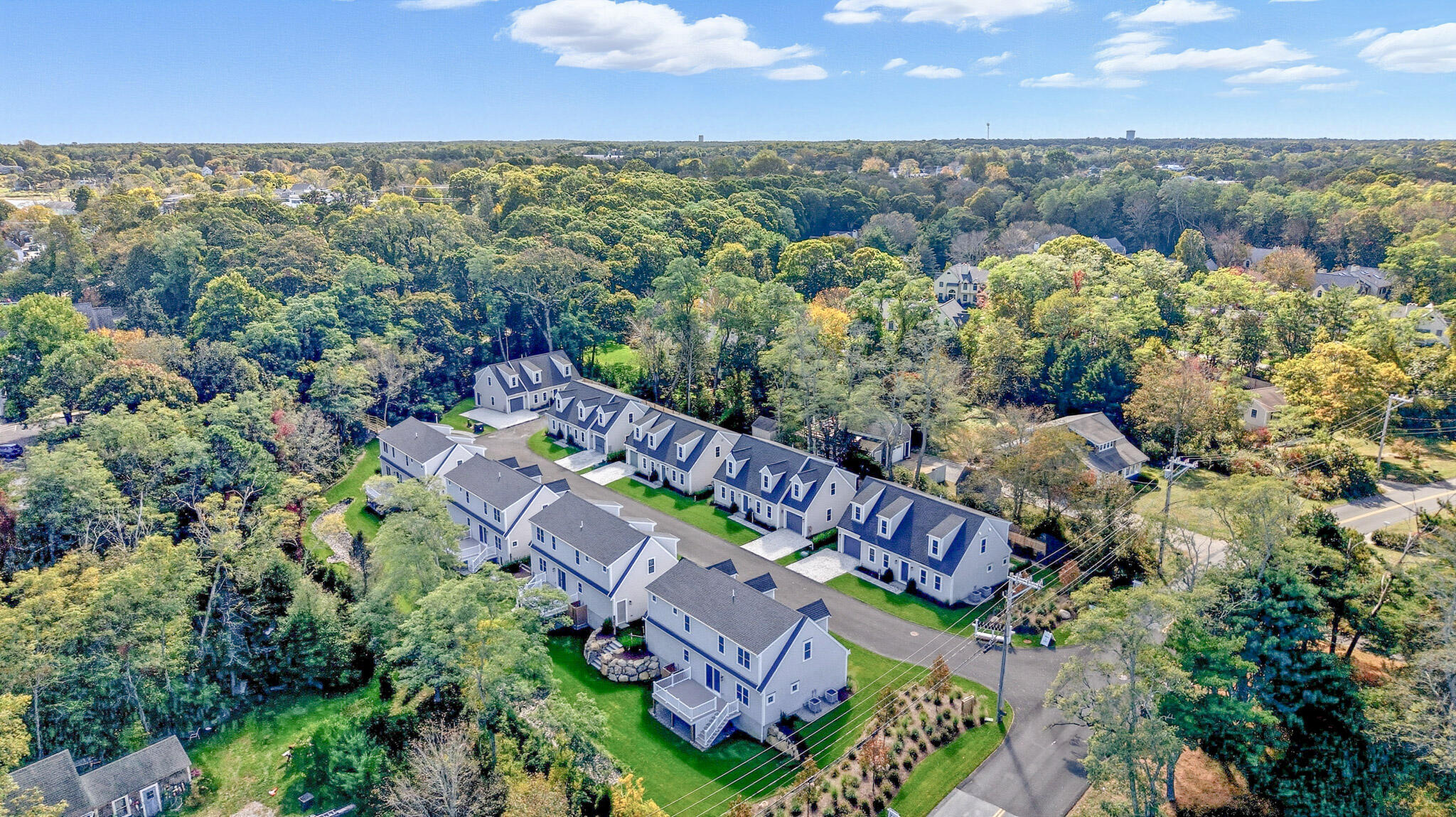 2 Reilly Run Orleans, MA 02653 - Photo 25 of 30 07-DJI_20251009123941_0147_D