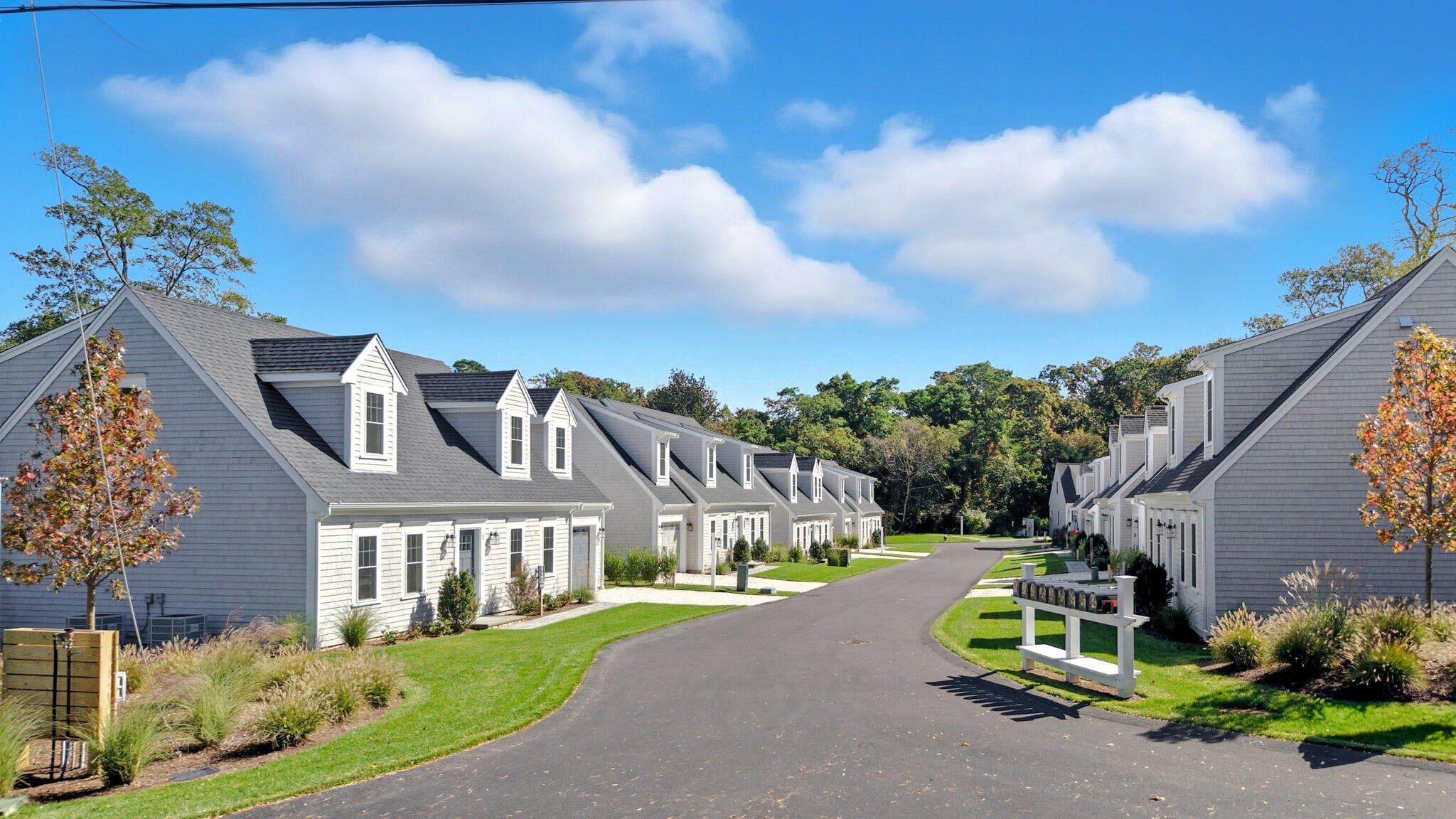 2 Reilly Run Orleans, MA 02653 - Photo 26 of 30 03-DJI_20251009125607_0180_D