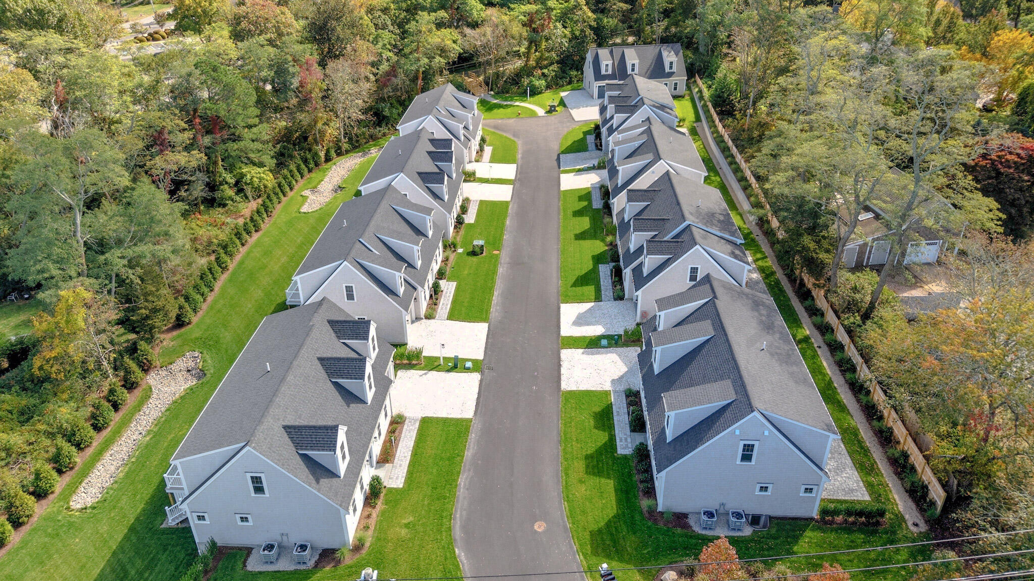 2 Reilly Run Orleans, MA 02653 - Photo 27 of 30 09-DJI_20251009123906_0141_D