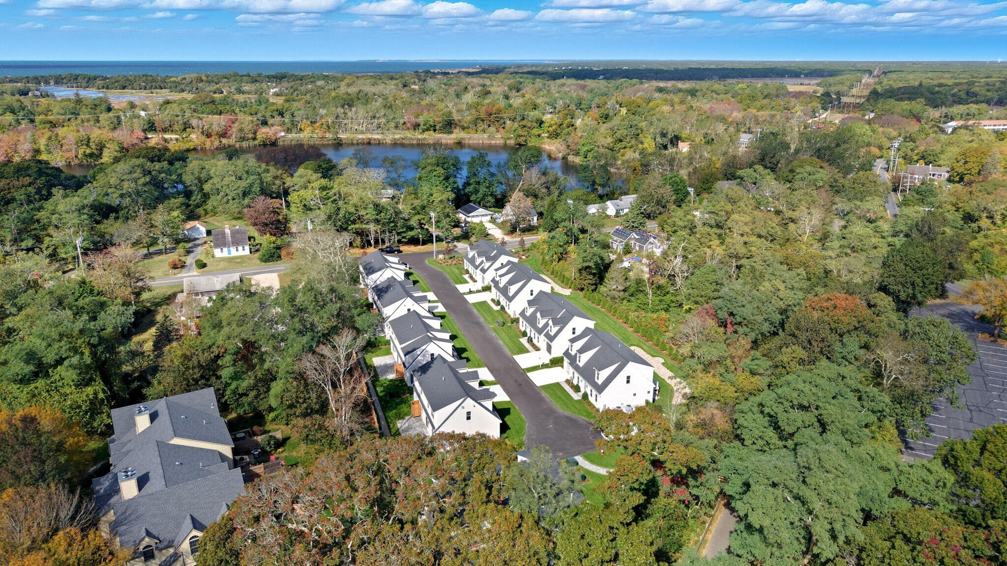 2 Reilly Run Orleans, MA 02653 - Photo 29 of 30 05-DJI_20251009124059_0157_D