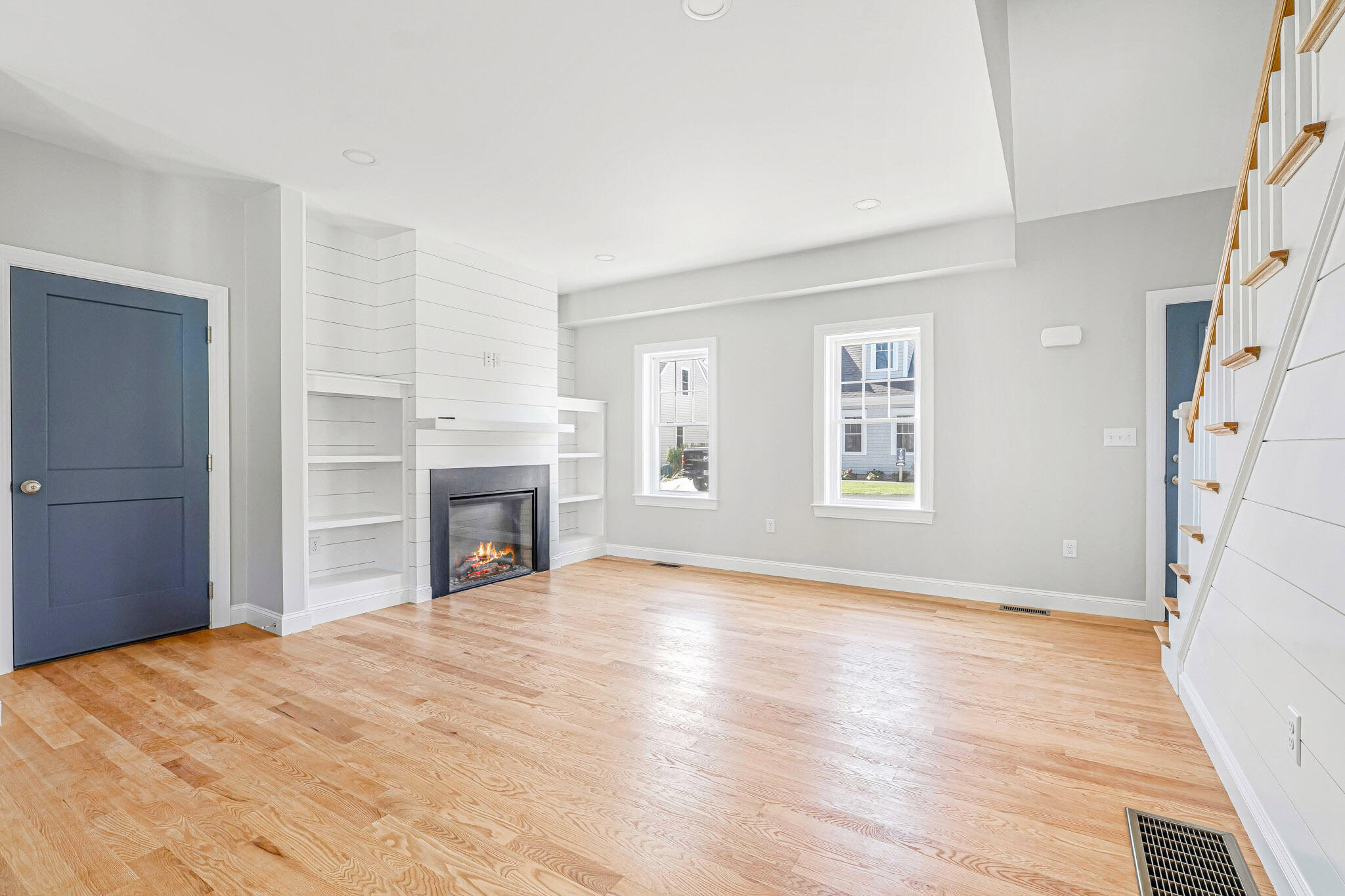 2 Reilly Run Orleans, MA 02653 - Photo 3 of 30 10-P1259694