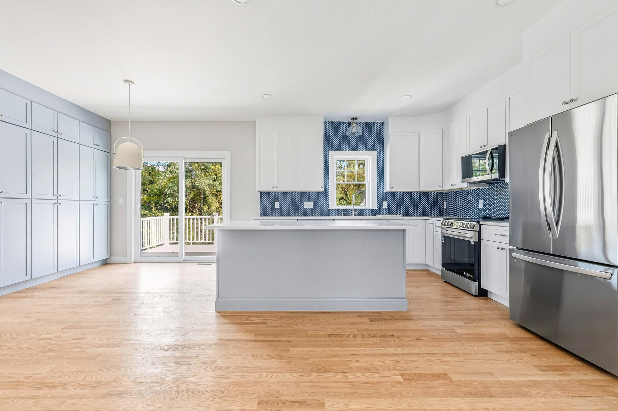 2 Reilly Run Orleans, MA 02653 - Photo 4 of 30 11-P1259654