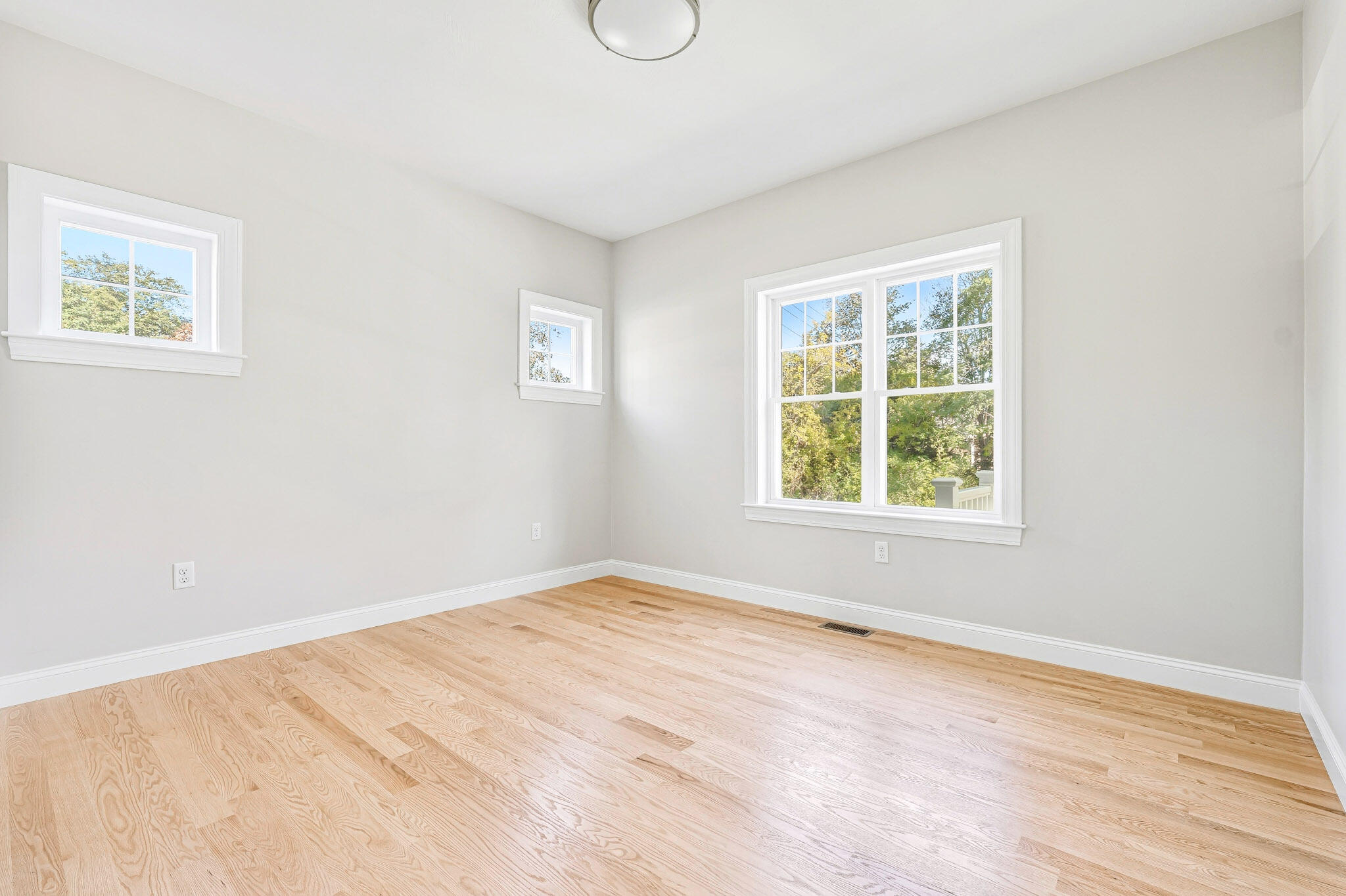 2 Reilly Run Orleans, MA 02653 - Photo 8 of 30 31-P1259706