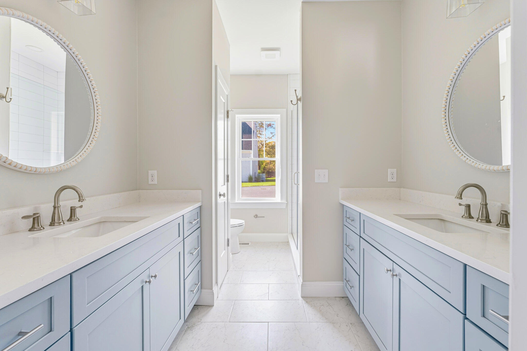 2 Reilly Run Orleans, MA 02653 - Photo 9 of 30 29-P1259721