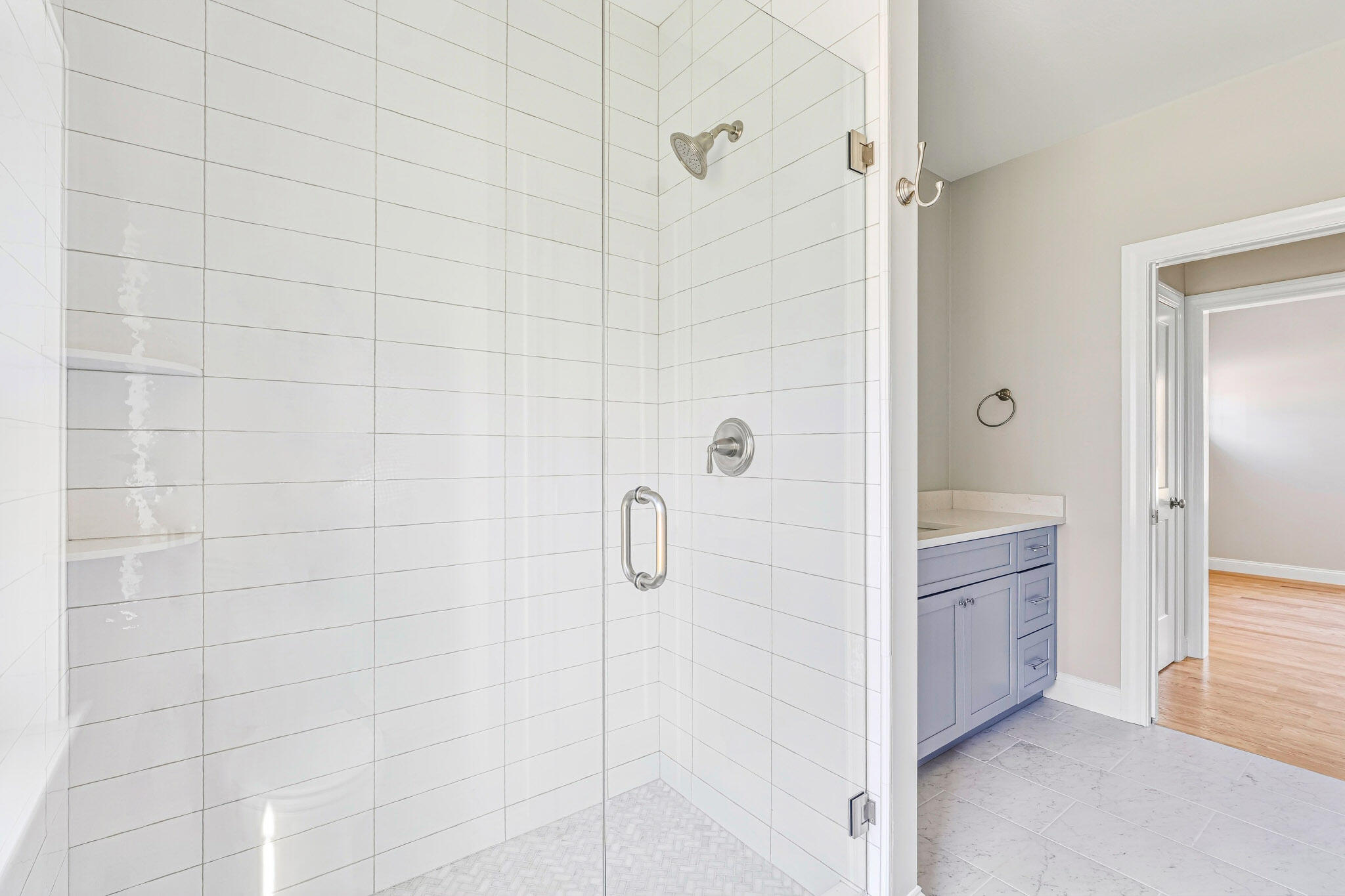 2 Reilly Run Orleans, MA 02653 - Photo 10 of 30 30-P1259734