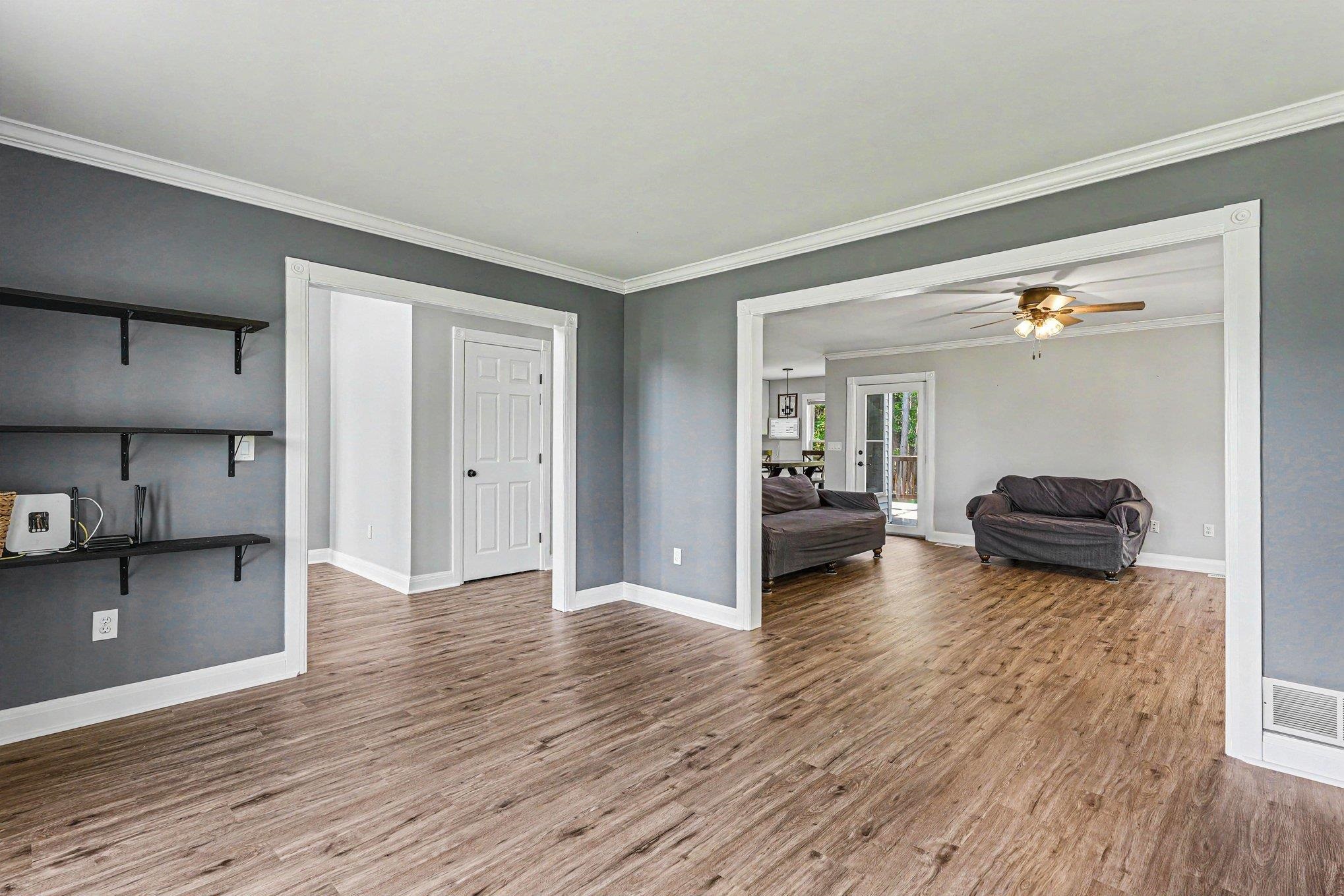 105 West Broomfield Road Mount Pleasant, MI 48858 - Photo 11 of 54