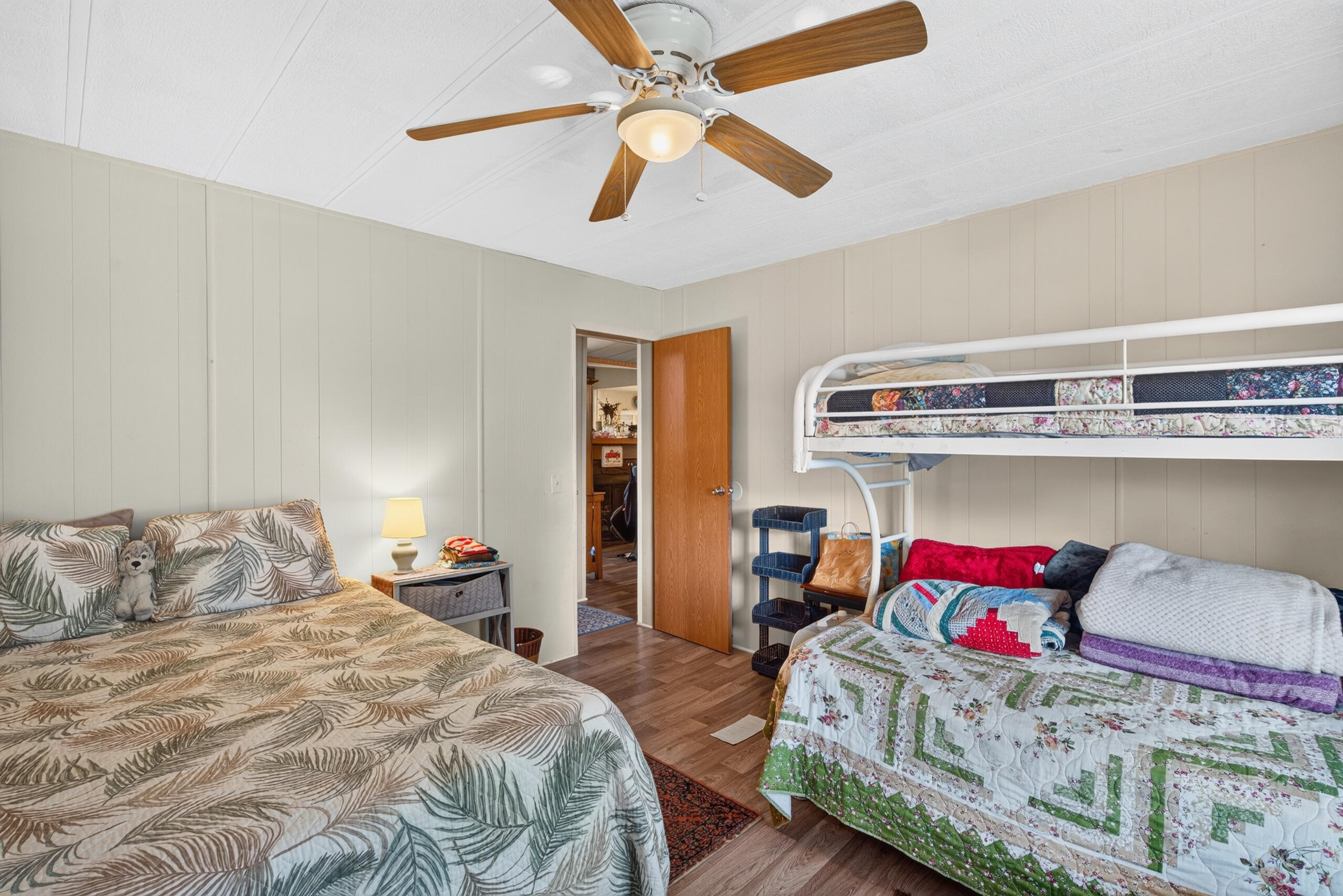108 Water Way Moncks Corner, SC 29461 - Photo 36 of 43 30-print-043__DSC0095