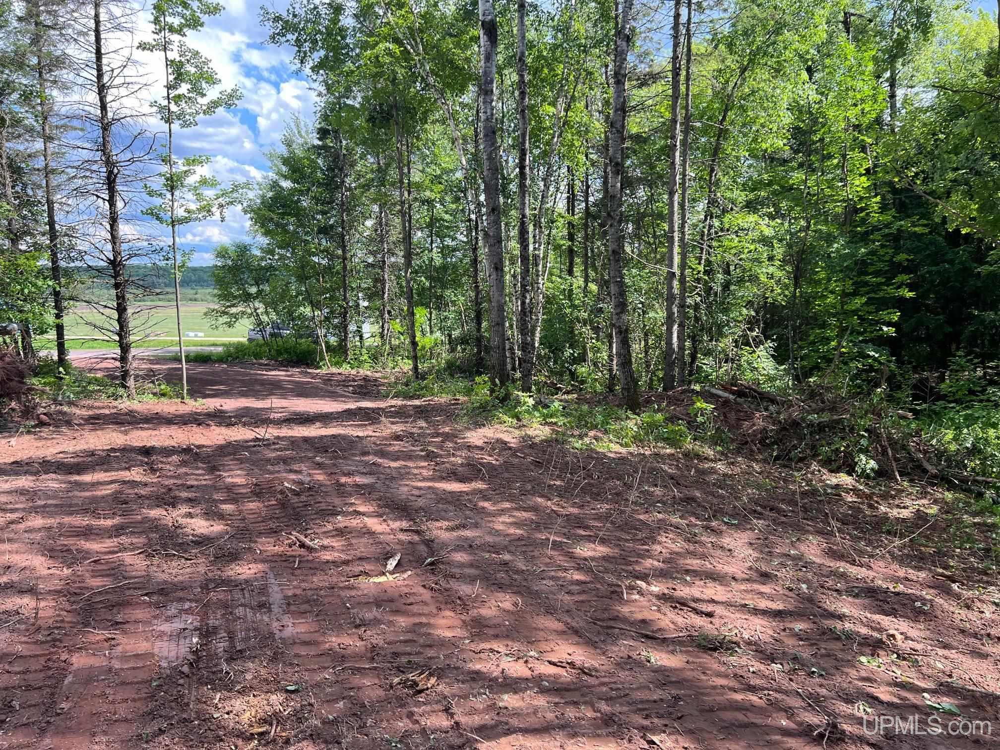 16130 Bellaire Road Baraga, MI 49908 - Photo 15 of 24
