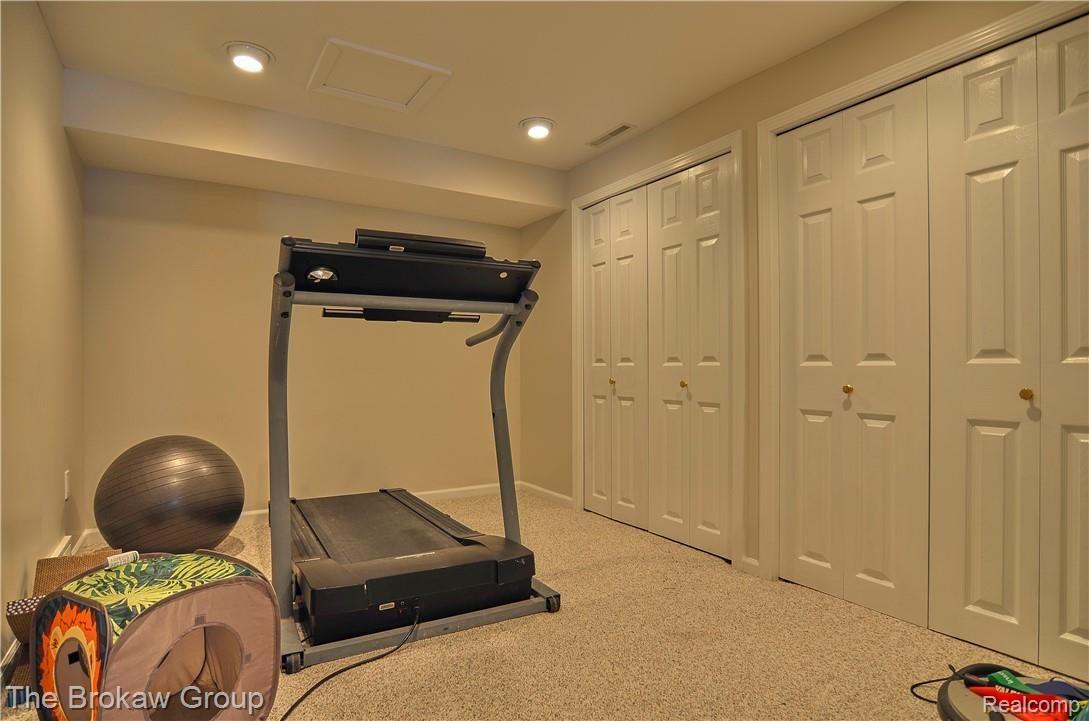 5741 Frankenmuth Road Vassar, MI 48768 - Photo 65 of 99 _DSC0211.jpg