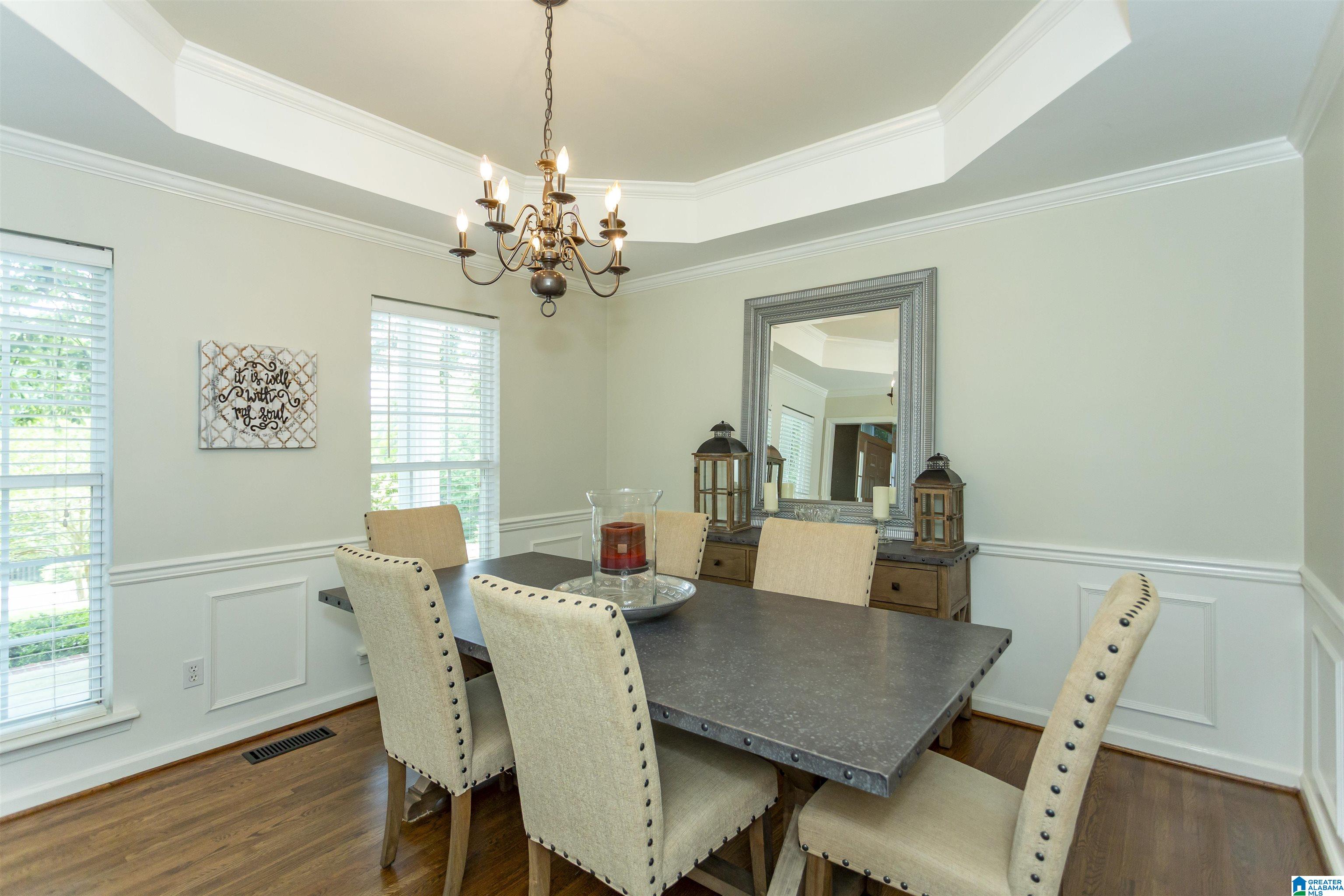 273 Forest Parkway Alabaster, AL 35007 - Photo 22 of 68