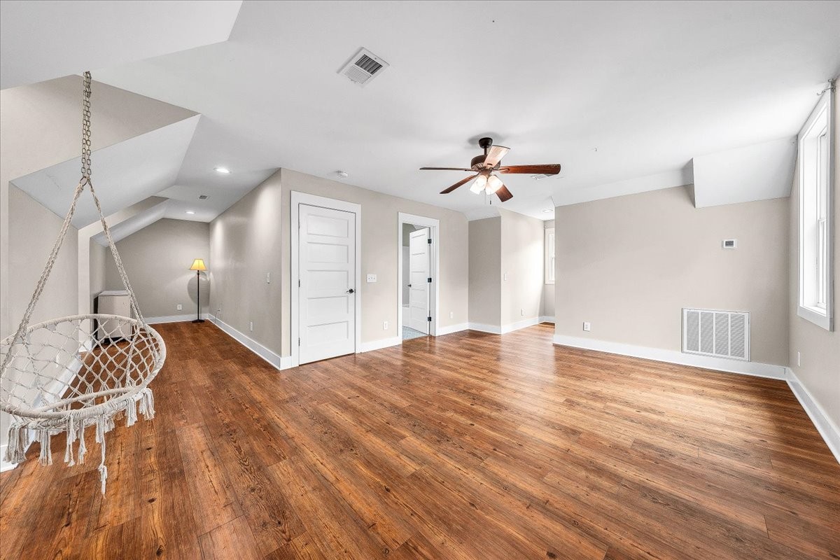 488 Prater Road Smithville, TN 37166 - Photo 33 of 56