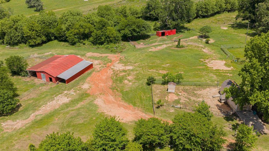 1936 B Silver Maple Road Big Sandy, TX 75755 - Photo 33 of 40