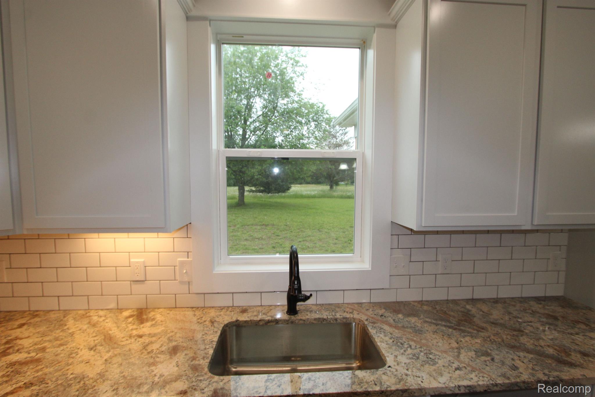 2975 East Coon Lake Road Howell, MI 48843 - Photo 63 of 175 KITCHEN SINK