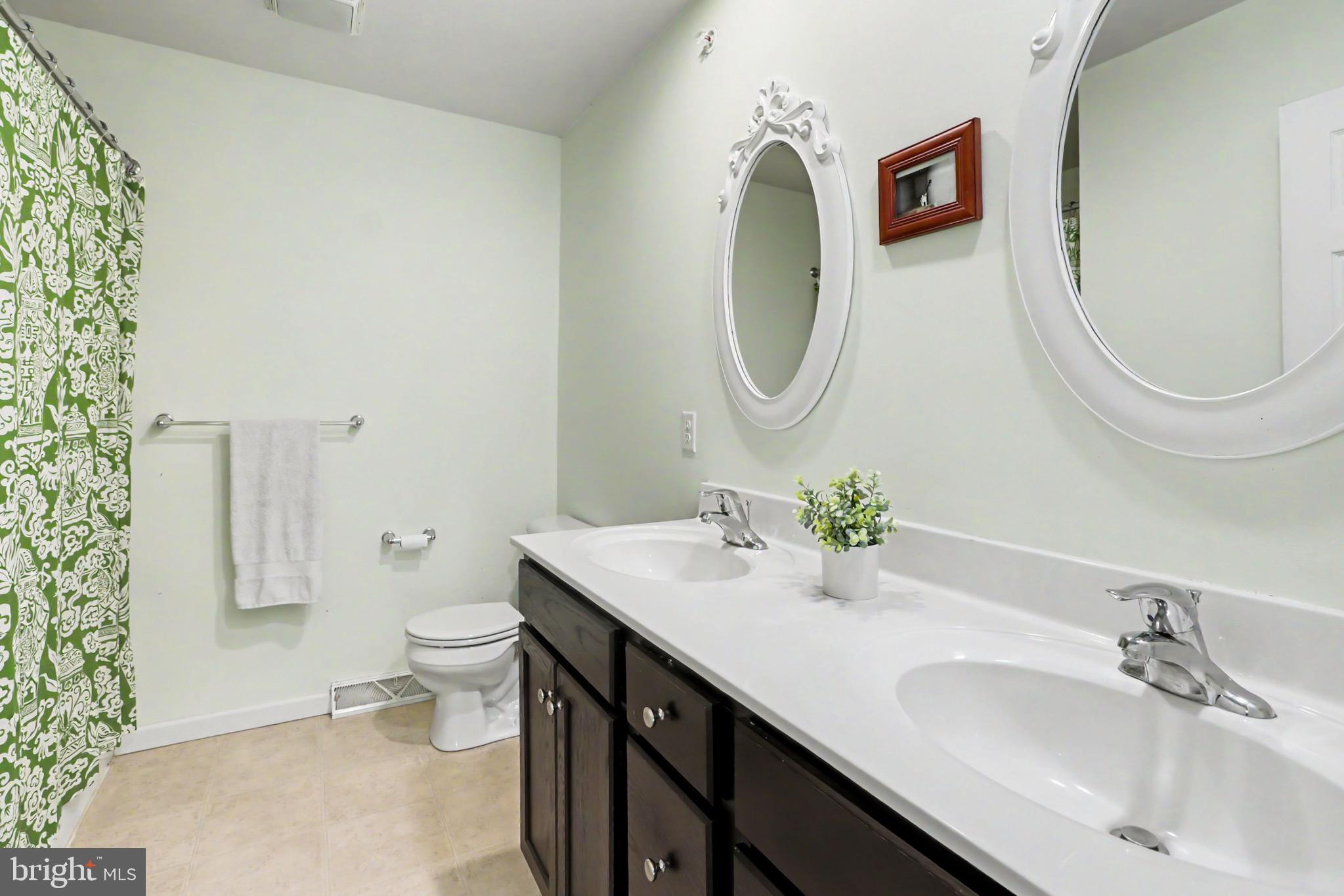 412 Line Road Mechanicsburg, PA 17050 - Photo 18 of 26