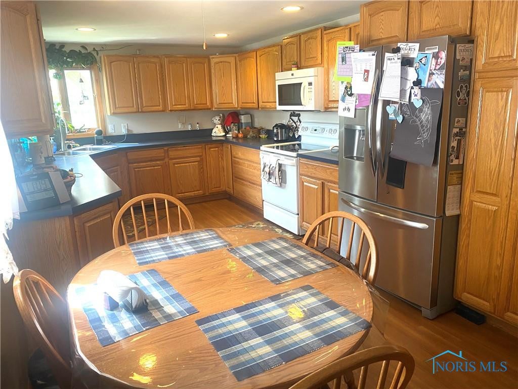 13919 Shaffer Road Swanton, OH 43558 - Photo 25 of 35 Gallery Image 25