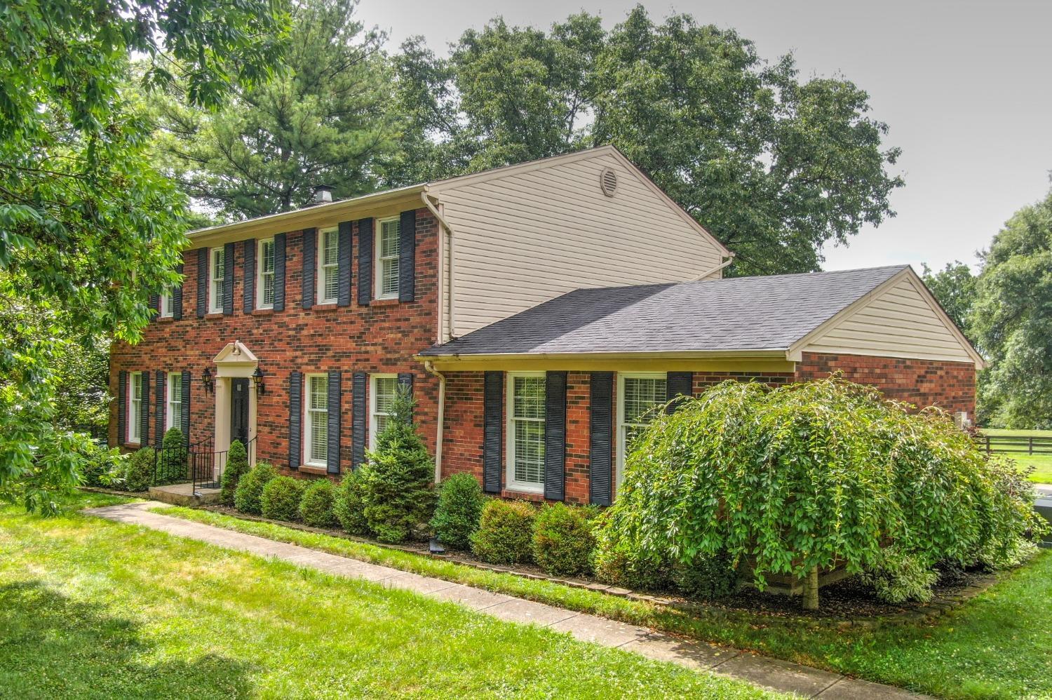 6483 Brewer Road Mason, OH 45040 - Photo 4 of 46 Gallery Image 4