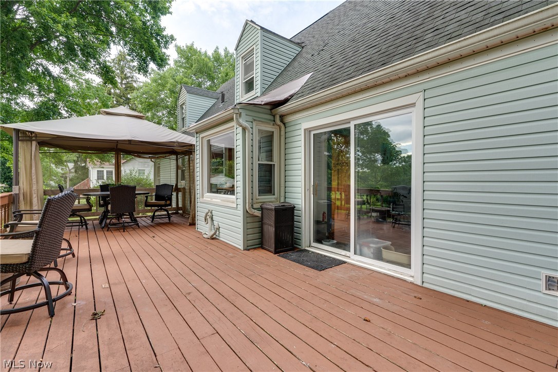 6494 Manchester Road Clinton, OH 44216 - Photo 17 of 20 Gallery Image 17