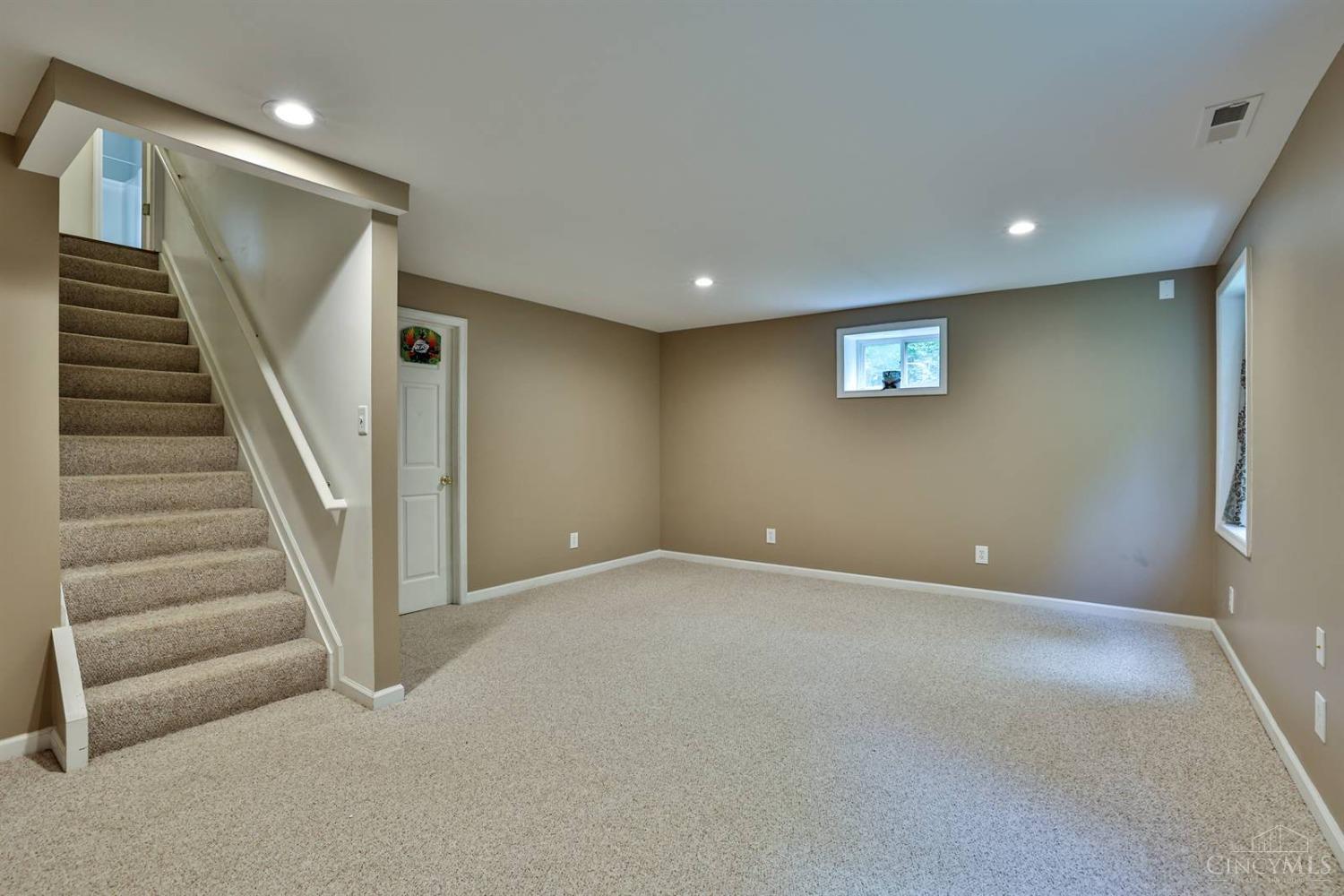 1042 Redbird Road Loveland, OH 45140 - Photo 29 of 42