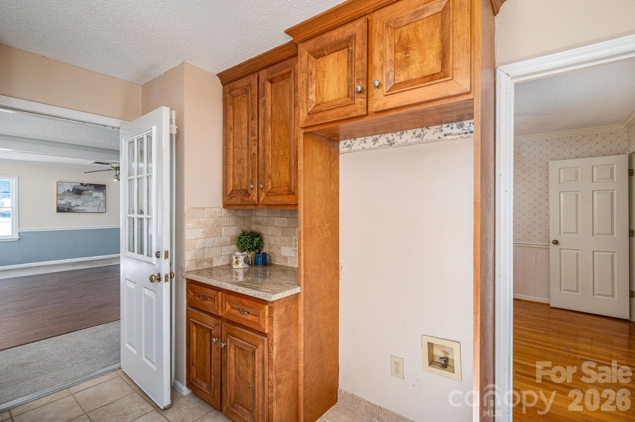 2302 Lowell Bethesda Road Gastonia, NC 28056 - Photo 10 of 48