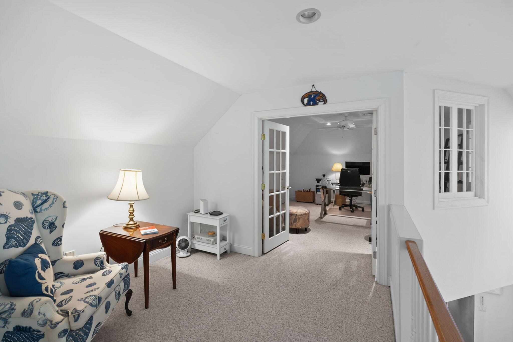 107 Reflection Drive Sandwich, MA 02563 - Photo 29 of 52 61-8P0A0760