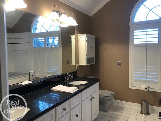 51665 Baker Road New Baltimore, MI 48047 - Photo 55 of 92 50032338-54.JPG