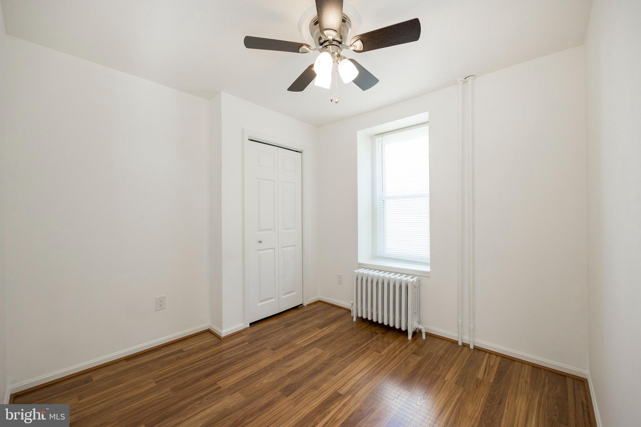 463 Delmar Street Philadelphia, PA 19128 - Photo 24 of 46 Second floor bedroom 1