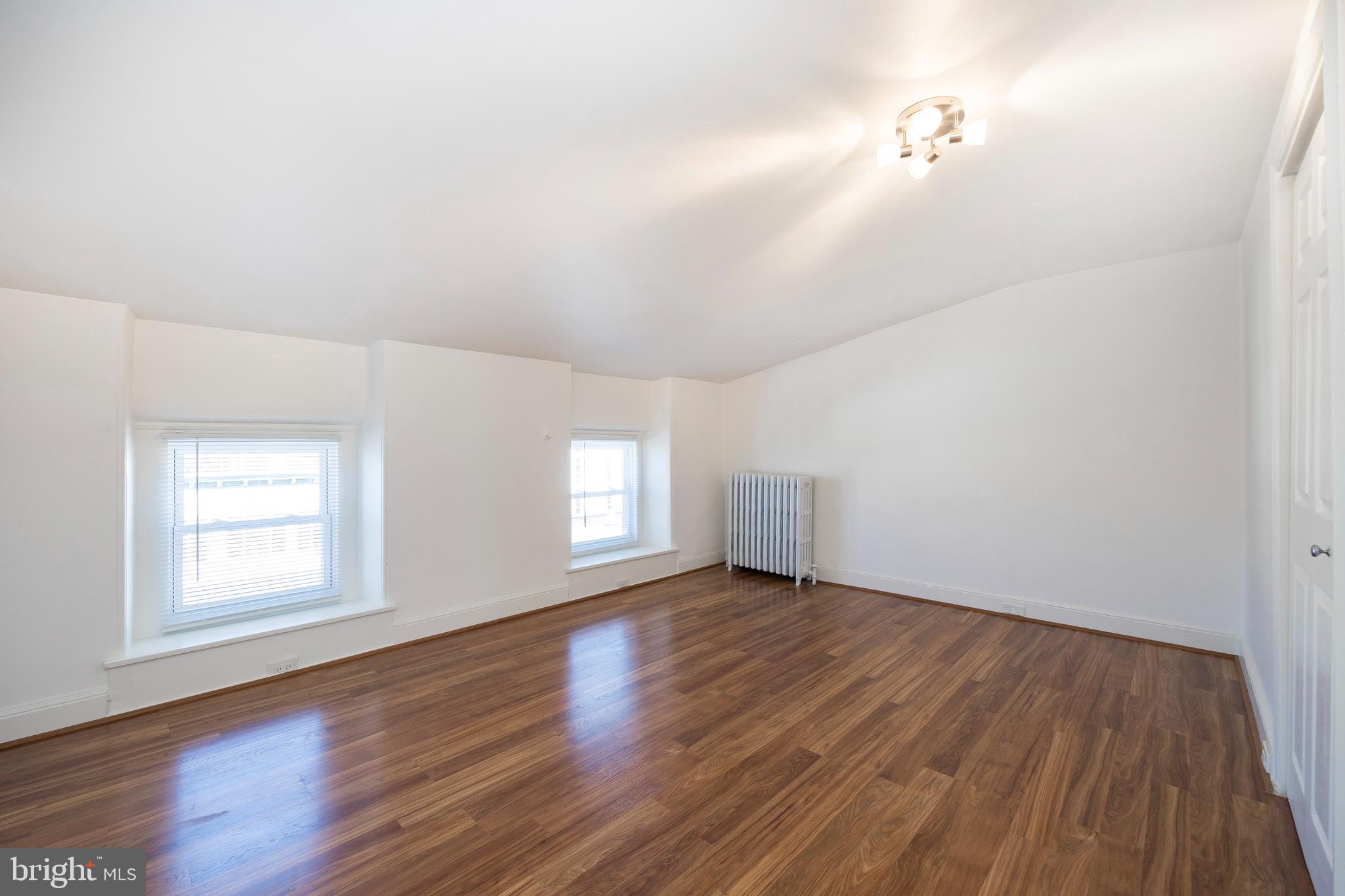 463 Delmar Street Philadelphia, PA 19128 - Photo 35 of 46 Third floor bedroom 4