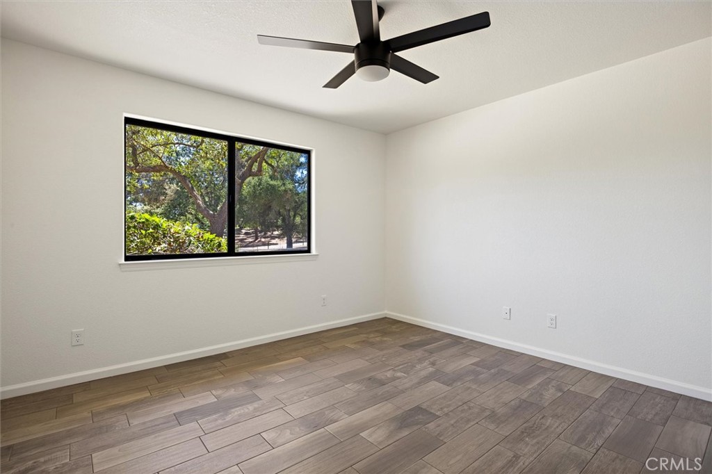 14740 Morningside Road Atascadero, CA 93422 - Photo 28 of 60