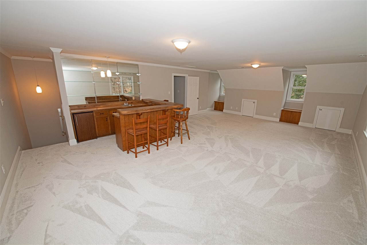 732 Lanham Place Raleigh, NC 27615 - Photo 28 of 28 Photo 28