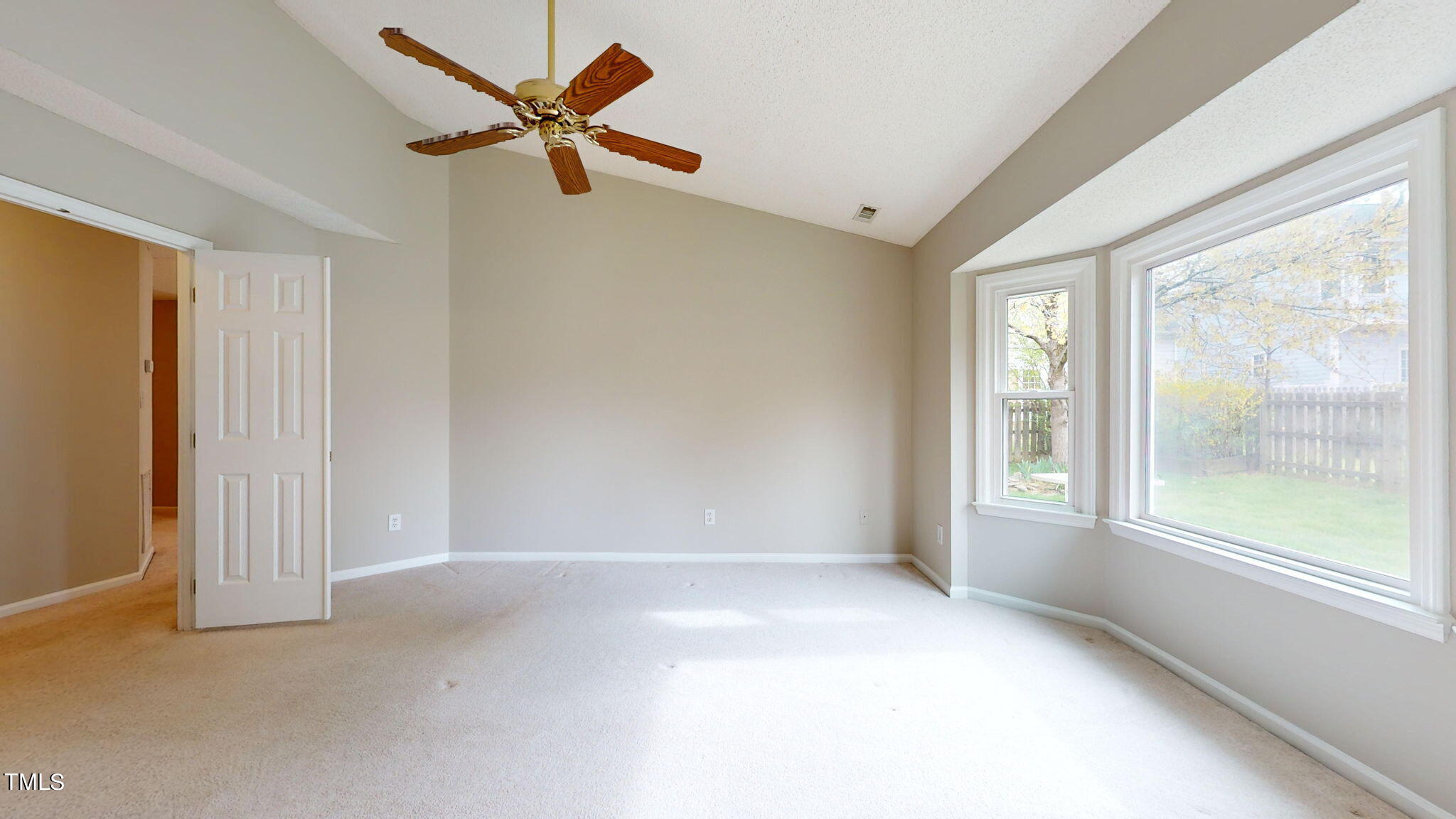 12305 Harcourt Drive Raleigh, NC 27613 - Photo 22 of 40 42-web-or-mls-12305-Harcourt-Dr-Raleigh-