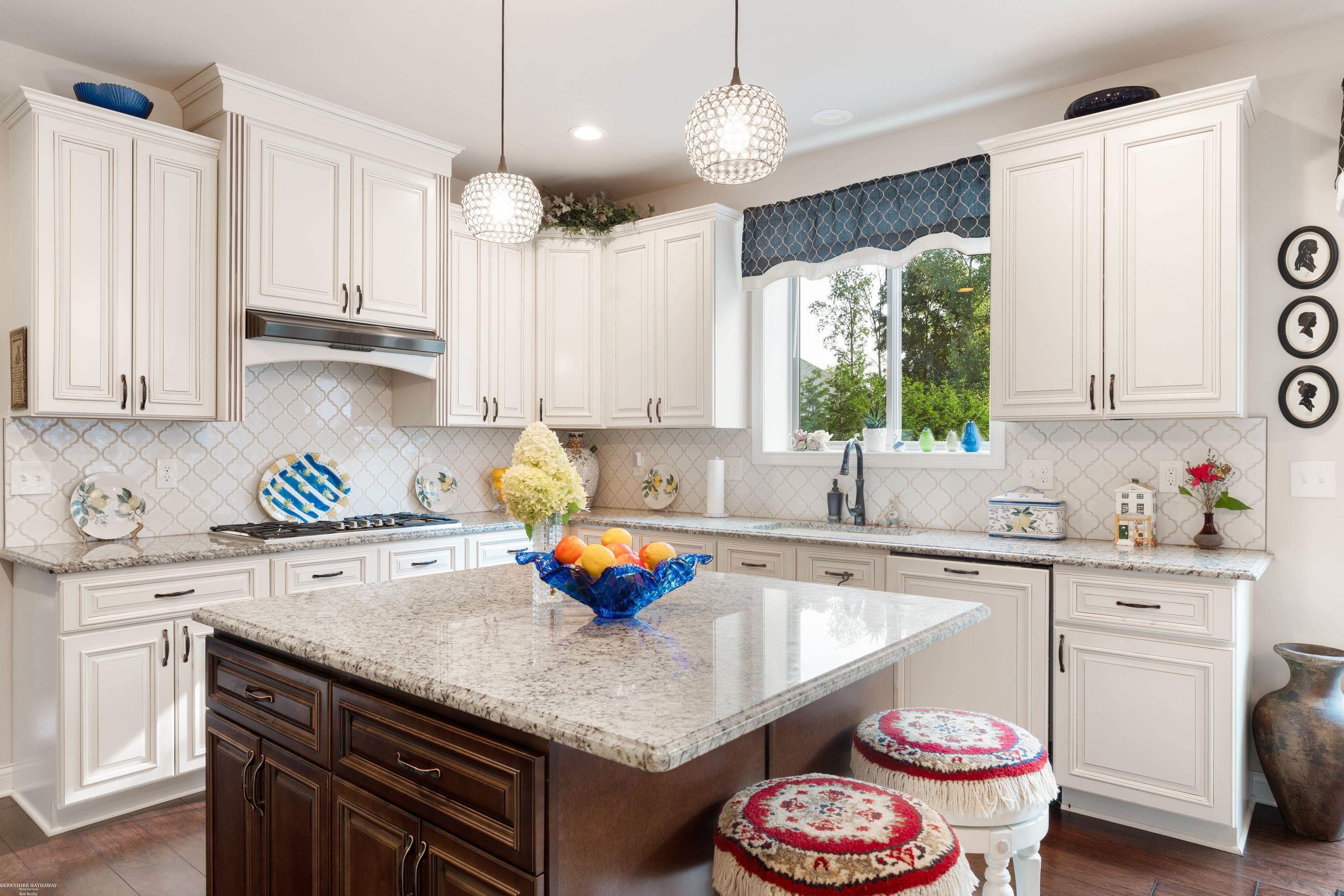 2691 Devondale Road Rochester Hills, MI 48309 - Photo 14 of 75