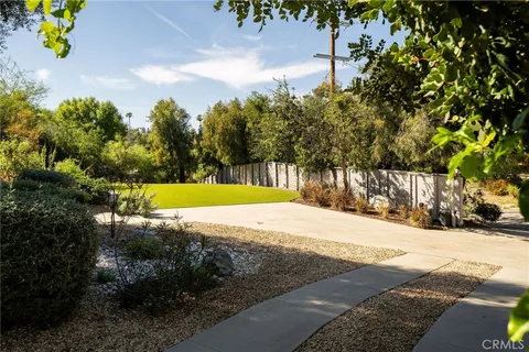 $4,500,000 | 19950 Collier Street, Woodland Hills, CA 91364