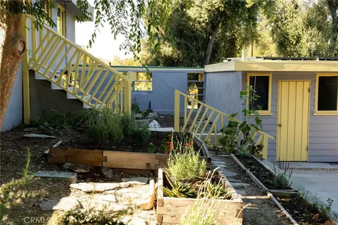 $4,500,000 | 19950 Collier Street, Woodland Hills, CA 91364