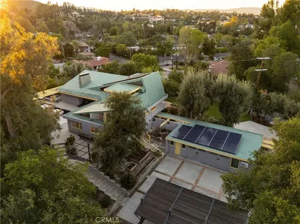 $4,500,000 | 19950 Collier Street, Woodland Hills, CA 91364