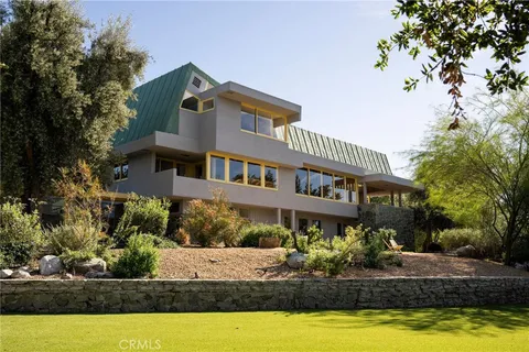 $4,500,000 | 19950 Collier Street, Woodland Hills, CA 91364