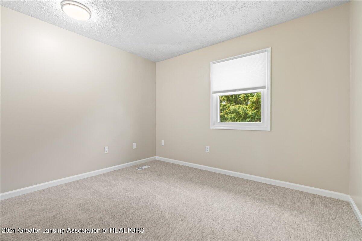 5473 Maple Ridge Road Haslett, MI 48840 - Photo 13 of 29 27-Media Jett-27