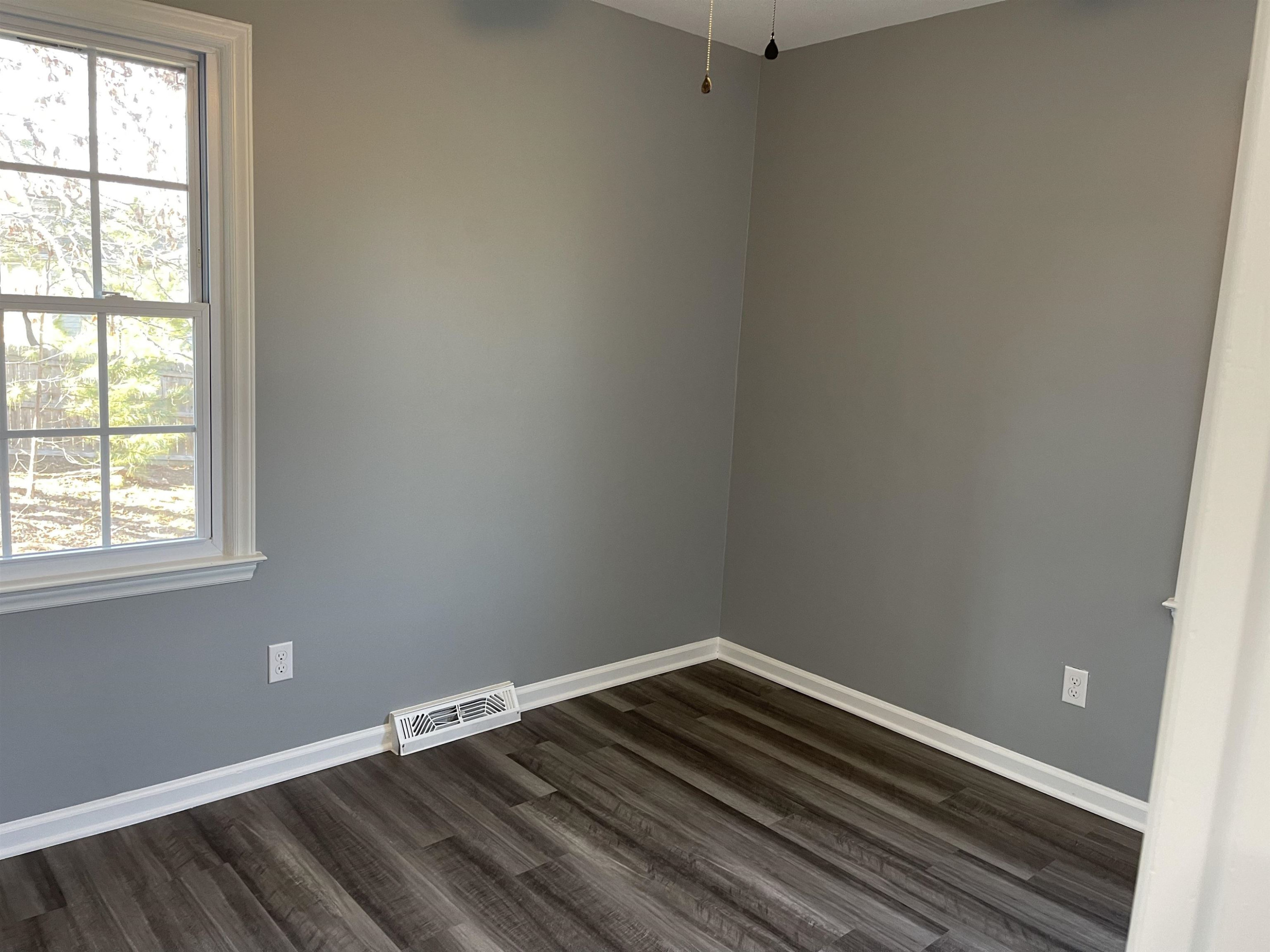 5425 Louisburg Road Raleigh, NC 27616 - Photo 14 of 15 Photo 14