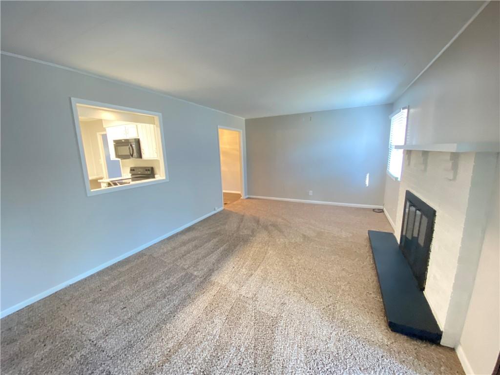 11336 Lantern Road Fishers, IN 46038 - Photo 14 of 34 Gallery Image 14