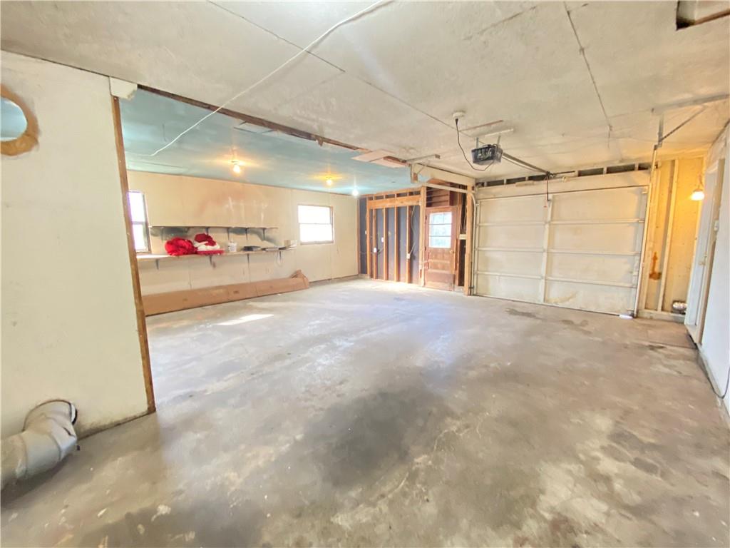 11336 Lantern Road Fishers, IN 46038 - Photo 17 of 34 Gallery Image 17