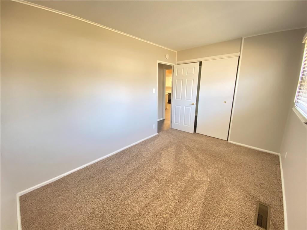 11336 Lantern Road Fishers, IN 46038 - Photo 23 of 34 Gallery Image 23