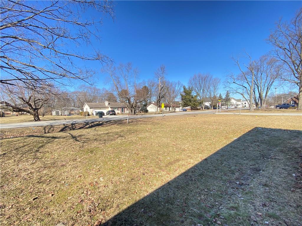 11336 Lantern Road Fishers, IN 46038 - Photo 32 of 34 Gallery Image 32