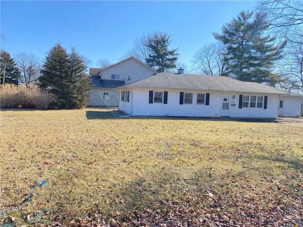 11336 Lantern Road Fishers, IN 46038 - Photo 4 of 34 Gallery Image 4