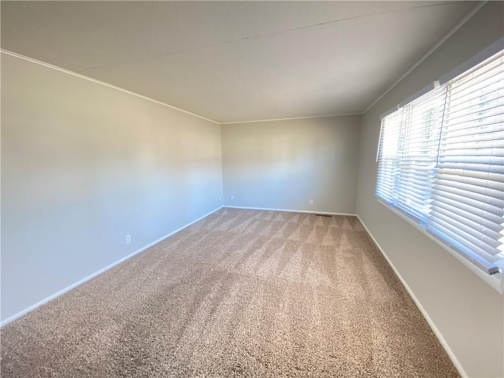 11336 Lantern Road Fishers, IN 46038 - Photo 5 of 34 Gallery Image 5