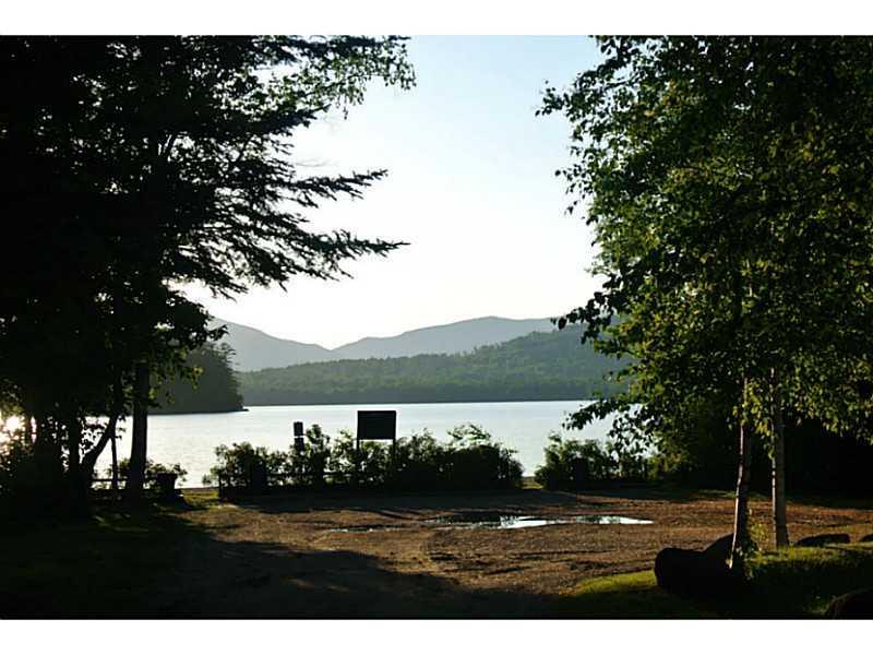 22 Merrill Lane Roxbury, ME 04275 - Photo 3 of 19 Other. Boat launch nearby