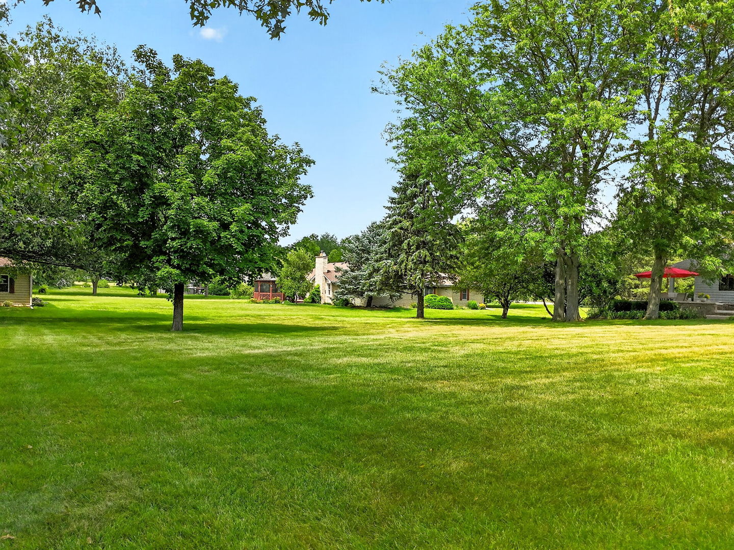 10293 East Hickory Ridge Drive Rochelle, IL 61068 - Photo 39 of 51 Gallery Image 39