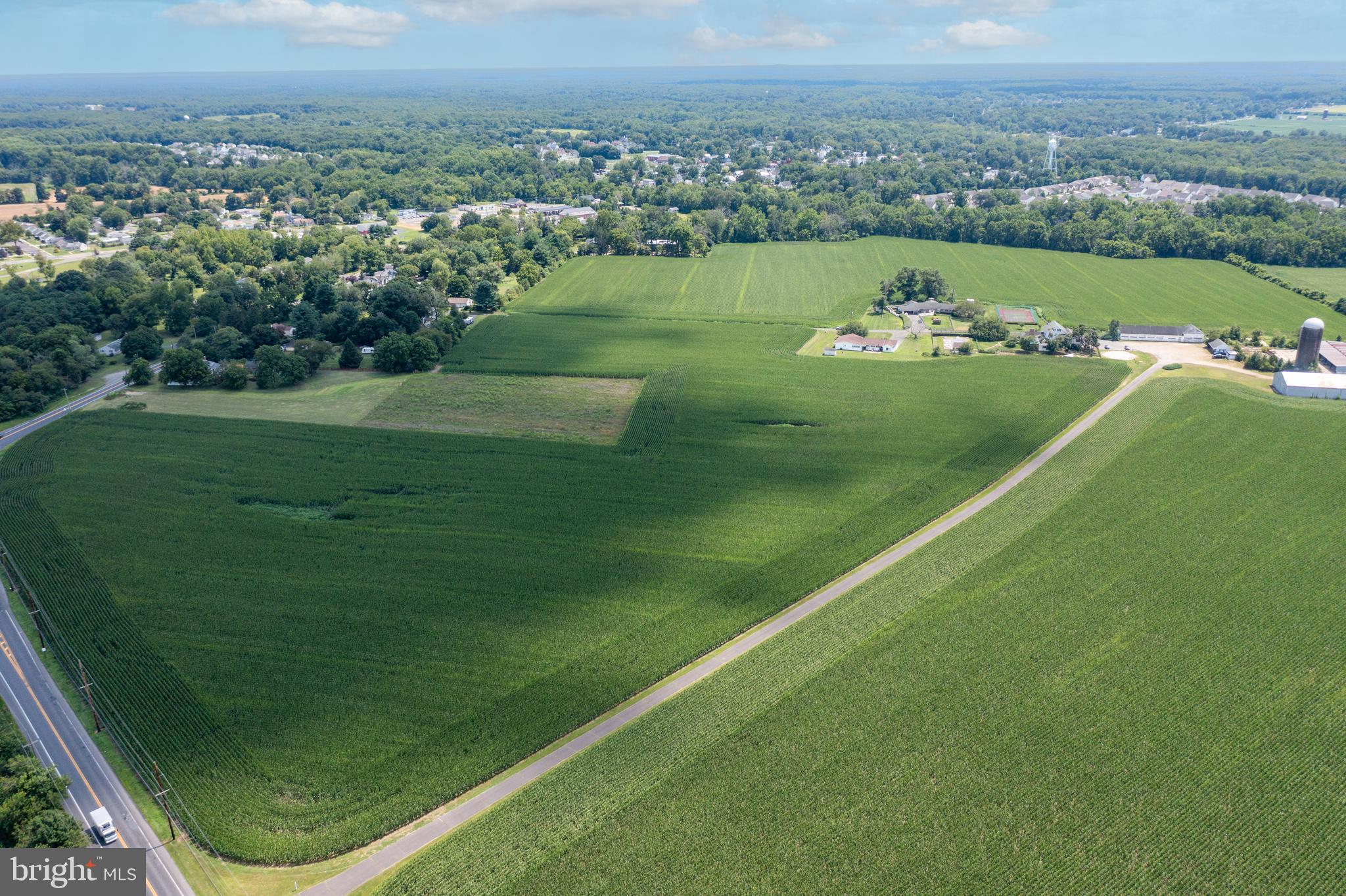 55 Arneys Mt Road Pemberton, NJ 08068 - Photo 20 of 51