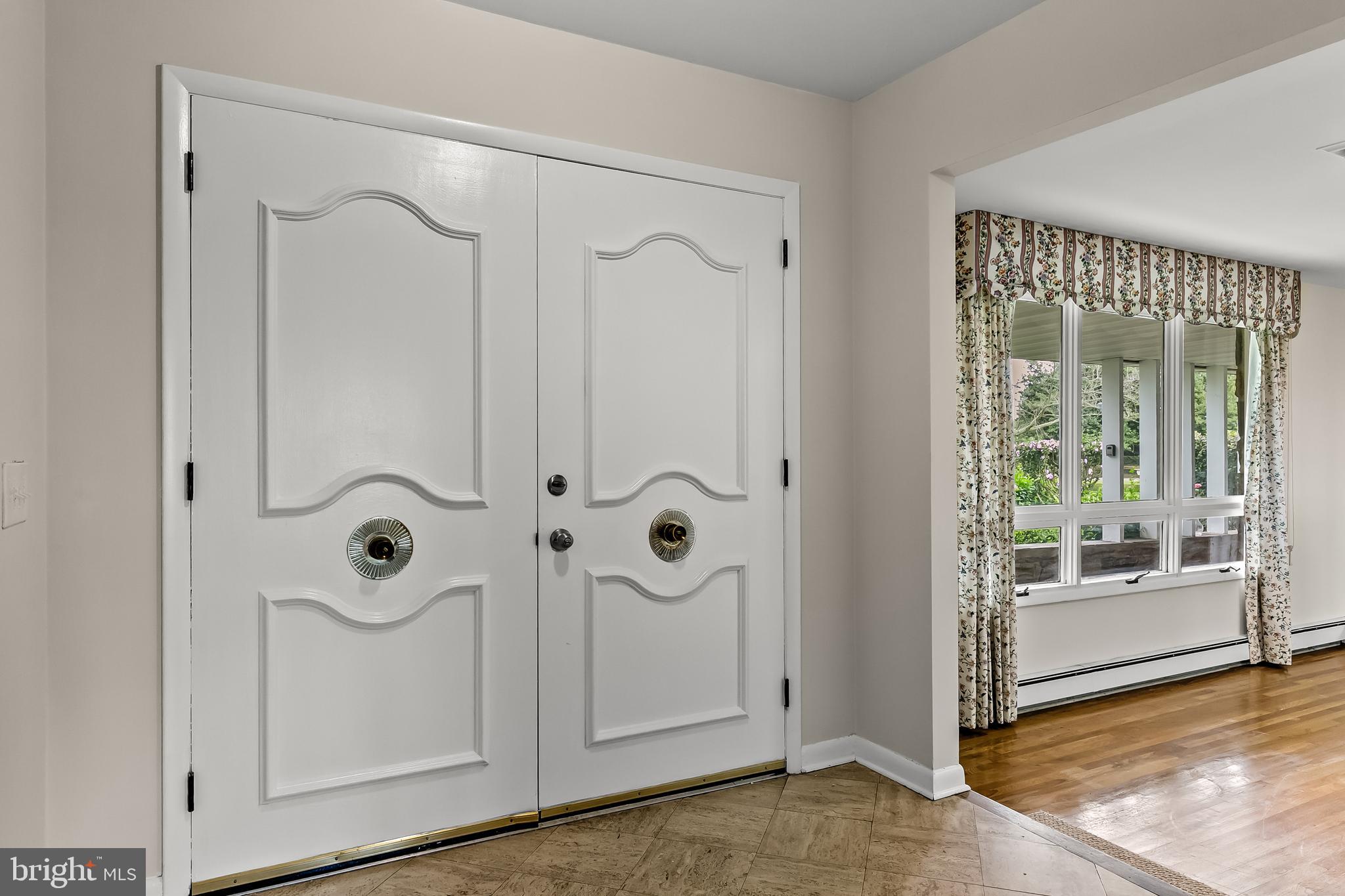 55 Arneys Mt Road Pemberton, NJ 08068 - Photo 23 of 51