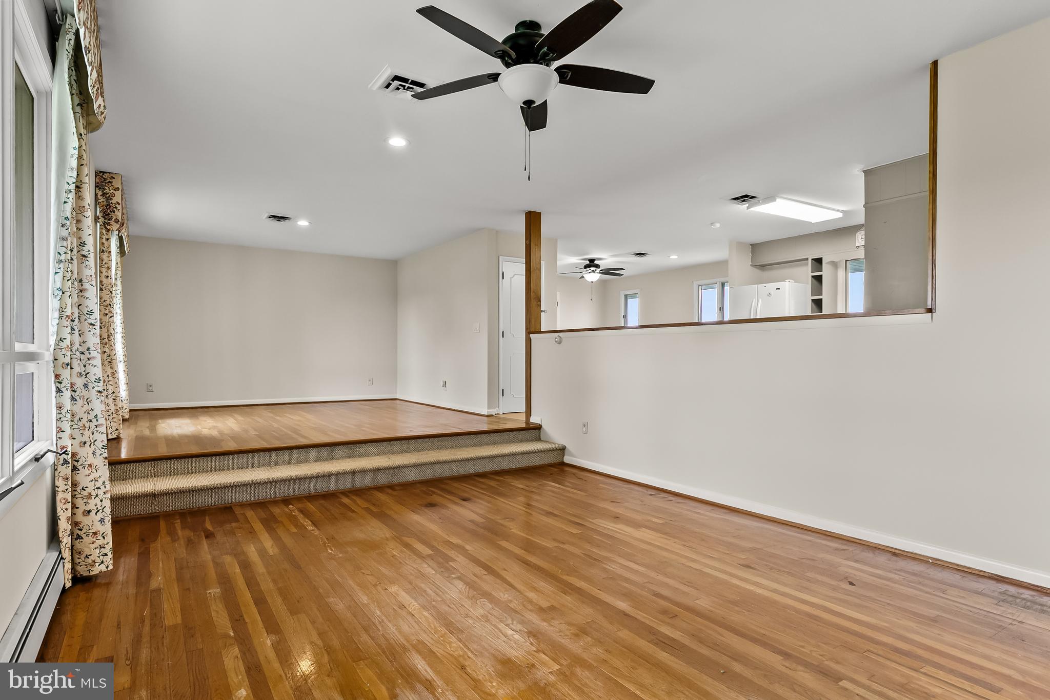 55 Arneys Mt Road Pemberton, NJ 08068 - Photo 24 of 51